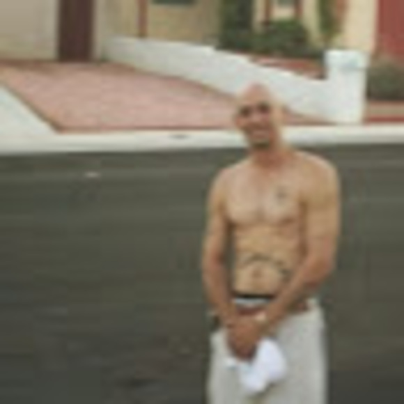 davidreese2472